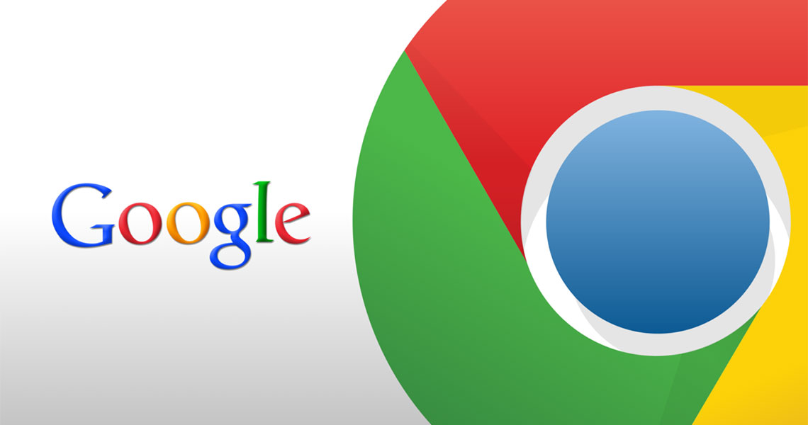google chrome sign in icon windows