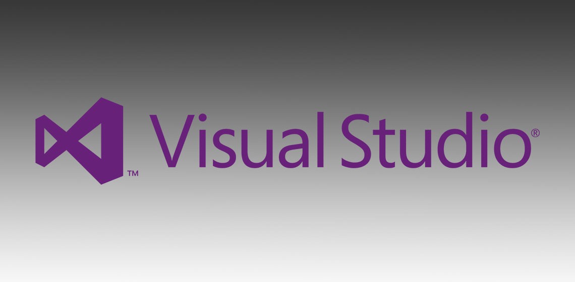 Microsoft Visual Studio 15 Offline Installer Nullalo